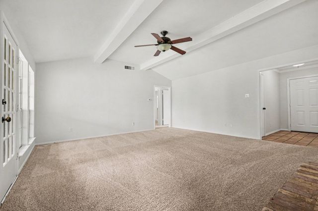 3413 Hightrail Lane, Garland, TX 75043
