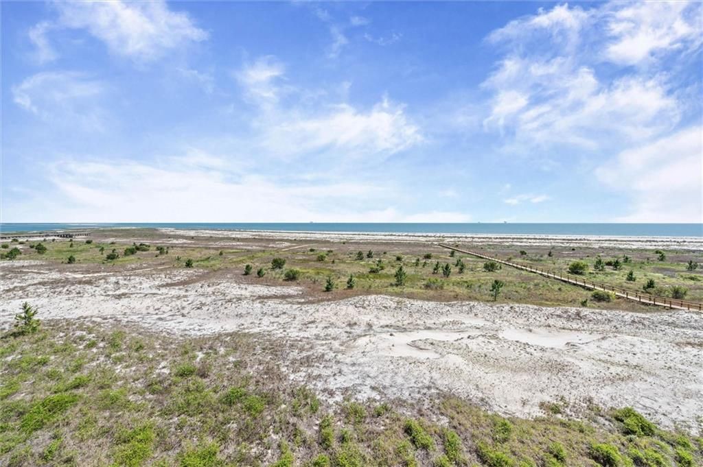 1601 Bienville Boulevard 507, Dauphin Island, AL 36528 — photo 5