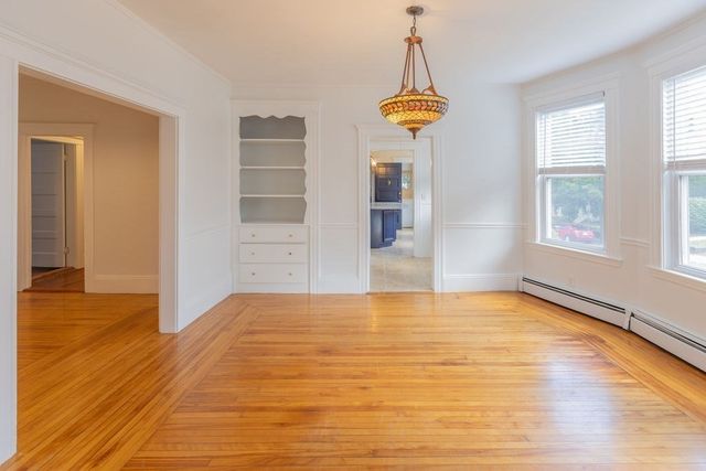 375 Lafayette St 1, Salem, MA 01970