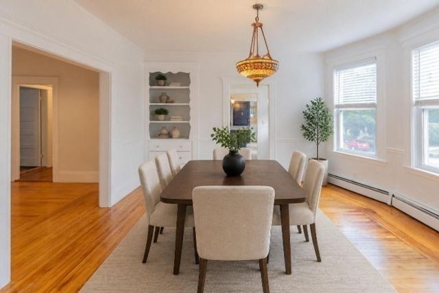 375 Lafayette St 1, Salem, MA 01970