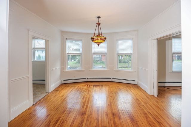 375 Lafayette St 1, Salem, MA 01970
