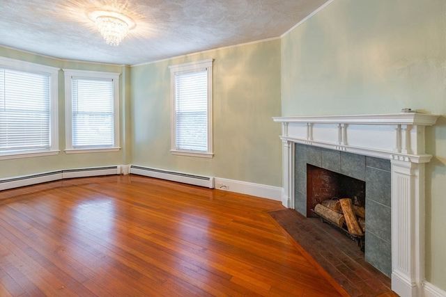 375 Lafayette St 1, Salem, MA 01970