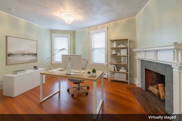 375 Lafayette St 1, Salem, MA 01970