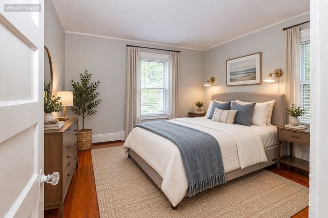 375 Lafayette St 1, Salem, MA 01970