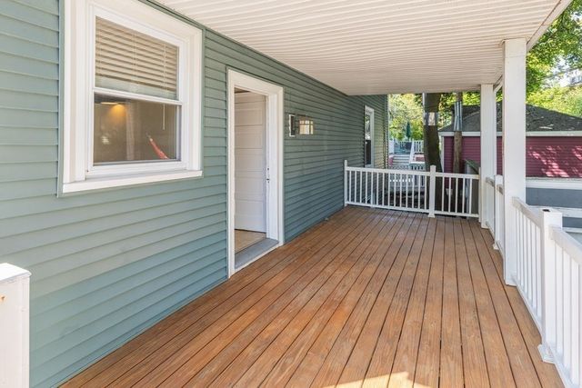 375 Lafayette St 1, Salem, MA 01970