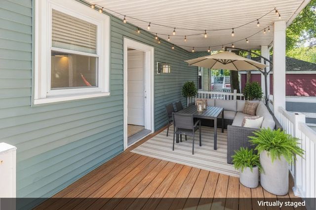 375 Lafayette St 1, Salem, MA 01970