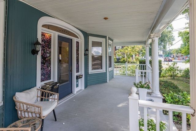 375 Lafayette St 1, Salem, MA 01970