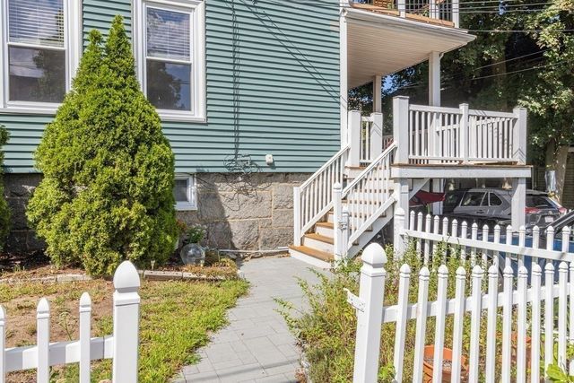 375 Lafayette St 1, Salem, MA 01970
