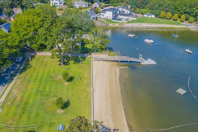 375 Lafayette St 1, Salem, MA 01970