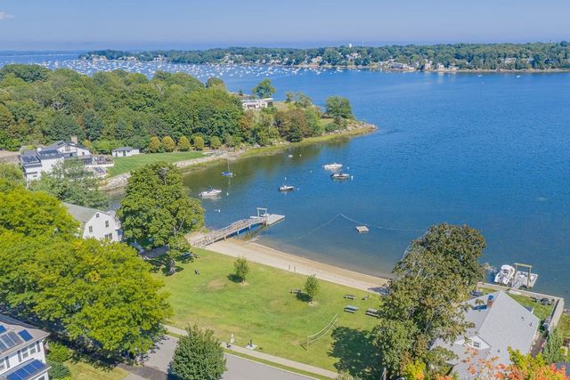 375 Lafayette St 1, Salem, MA 01970