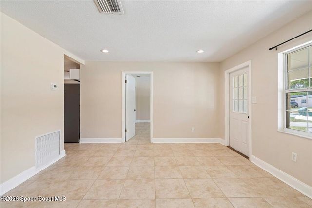2619 Lorna Drive, Melbourne, FL 32935