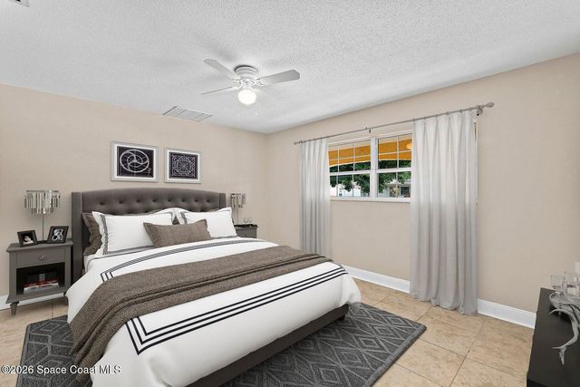 2619 Lorna Drive, Melbourne, FL 32935