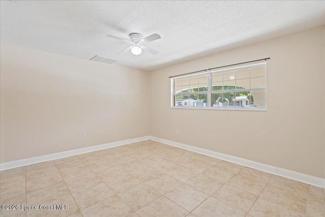 2619 Lorna Drive, Melbourne, FL 32935