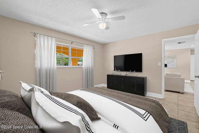 2619 Lorna Drive, Melbourne, FL 32935