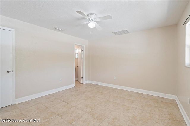 2619 Lorna Drive, Melbourne, FL 32935
