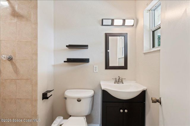2619 Lorna Drive, Melbourne, FL 32935