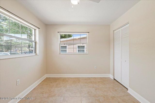 2619 Lorna Drive, Melbourne, FL 32935