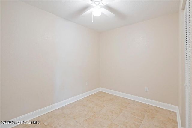 2619 Lorna Drive, Melbourne, FL 32935