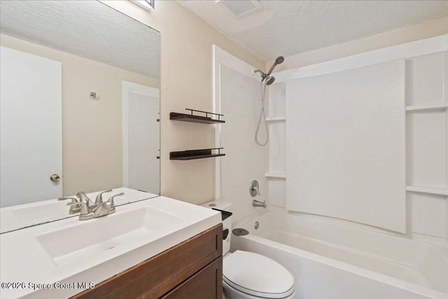 2619 Lorna Drive, Melbourne, FL 32935