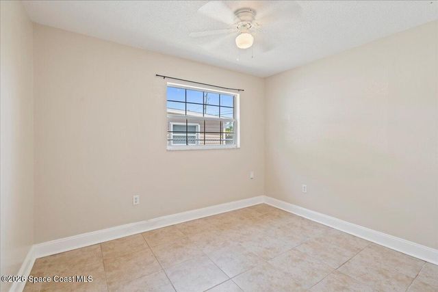 2619 Lorna Drive, Melbourne, FL 32935