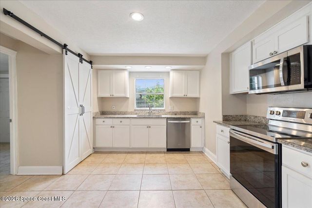 2619 Lorna Drive, Melbourne, FL 32935