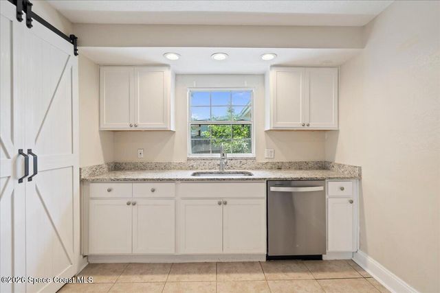 2619 Lorna Drive, Melbourne, FL 32935