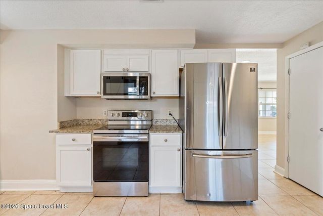 2619 Lorna Drive, Melbourne, FL 32935