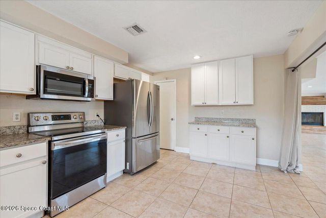 2619 Lorna Drive, Melbourne, FL 32935