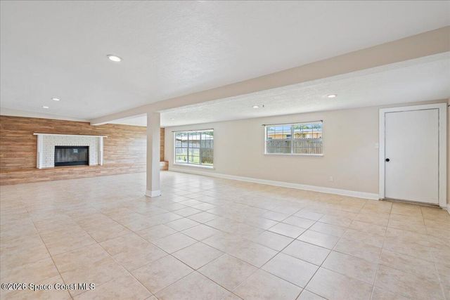 2619 Lorna Drive, Melbourne, FL 32935