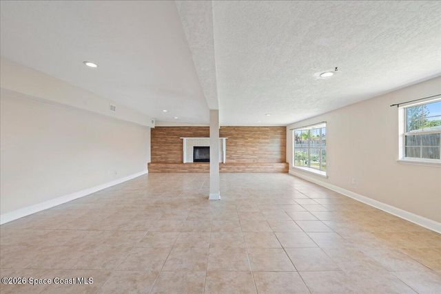 2619 Lorna Drive, Melbourne, FL 32935