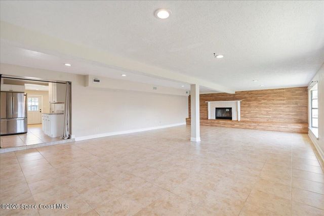 2619 Lorna Drive, Melbourne, FL 32935