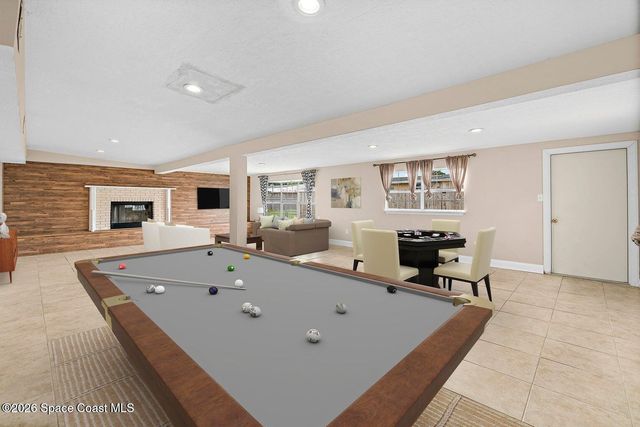 2619 Lorna Drive, Melbourne, FL 32935