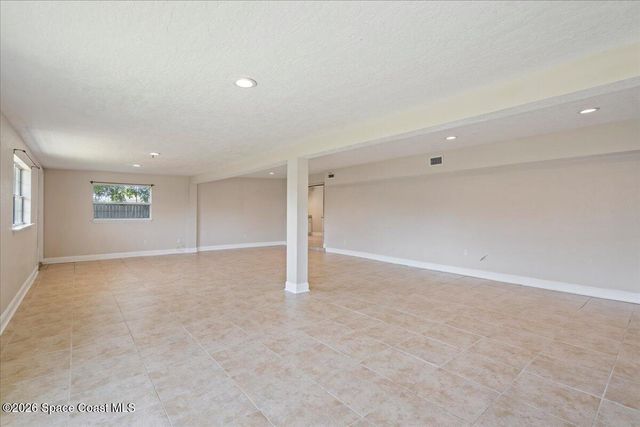 2619 Lorna Drive, Melbourne, FL 32935