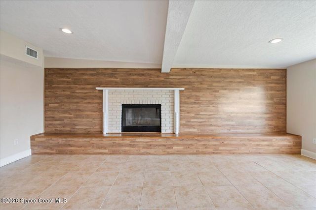 2619 Lorna Drive, Melbourne, FL 32935