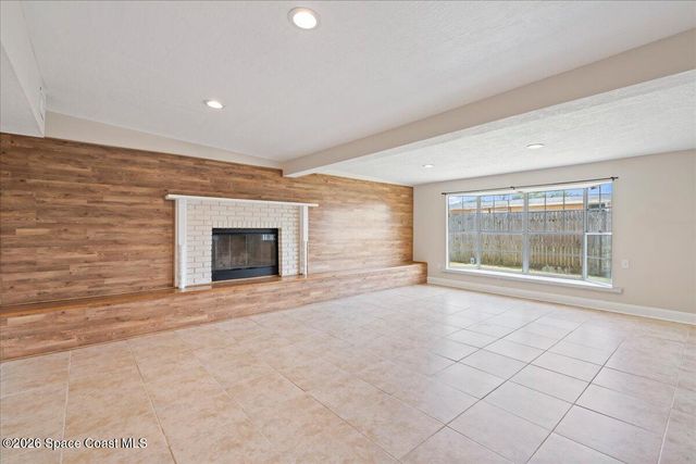 2619 Lorna Drive, Melbourne, FL 32935