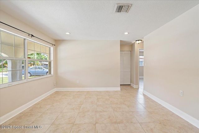 2619 Lorna Drive, Melbourne, FL 32935