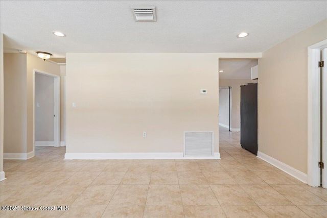 2619 Lorna Drive, Melbourne, FL 32935