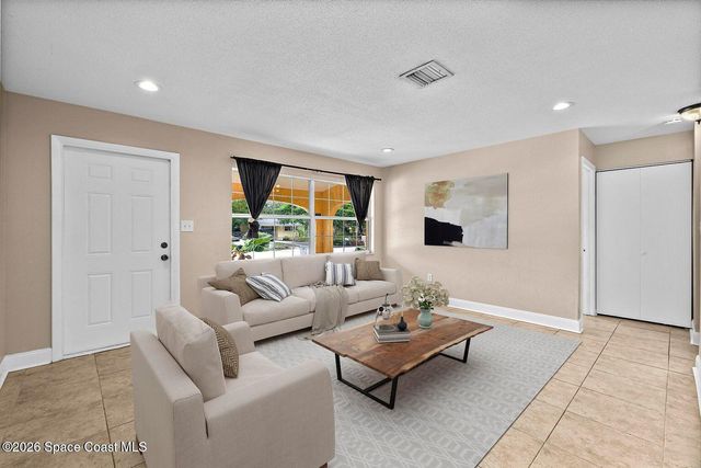 2619 Lorna Drive, Melbourne, FL 32935