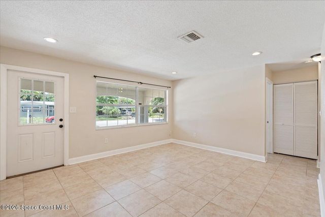 2619 Lorna Drive, Melbourne, FL 32935