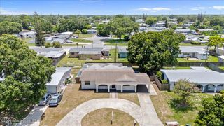 2619 Lorna Drive, Melbourne, FL 32935