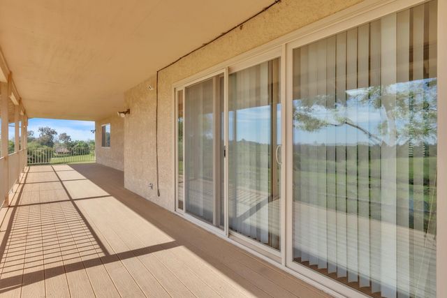 5900 Morgan Pl, Loomis, CA 95650