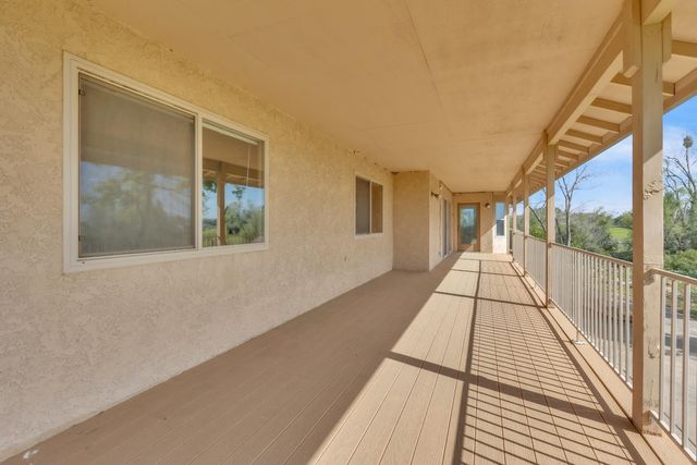 5900 Morgan Pl, Loomis, CA 95650