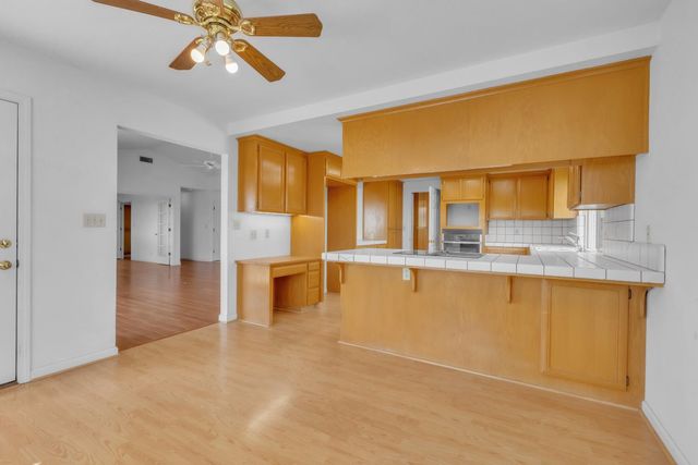 5900 Morgan Pl, Loomis, CA 95650