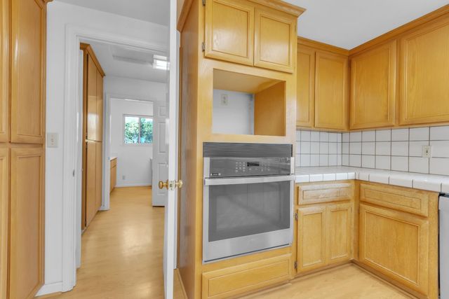 5900 Morgan Pl, Loomis, CA 95650