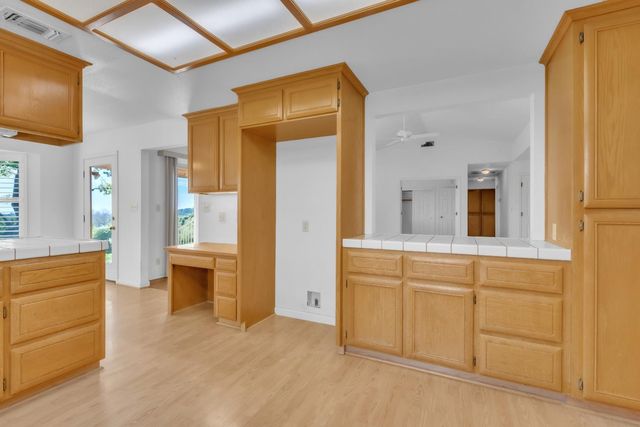 5900 Morgan Pl, Loomis, CA 95650