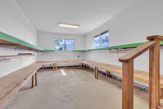 5900 Morgan Pl, Loomis, CA 95650