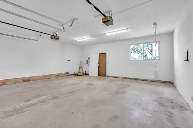 5900 Morgan Pl, Loomis, CA 95650