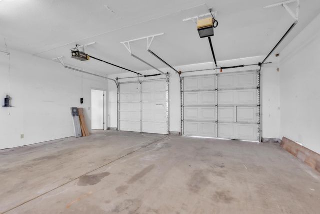 5900 Morgan Pl, Loomis, CA 95650