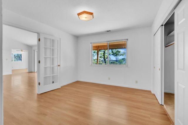 5900 Morgan Pl, Loomis, CA 95650