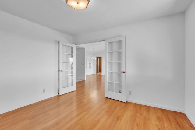 5900 Morgan Pl, Loomis, CA 95650